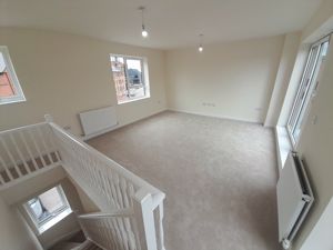 Photo 15- click for photo gallery